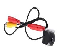 Copia Seguridad Cámara para Tour Car Upgrade HD Cámara Visión Trasera Marcha Atrás Módulo Placa Decodificadora Piezas Repuesto Cámara Visión Trasera