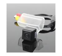 Copia Seguridad Cámara para Xsara para Picasso MPV Cámara Marcha Atrás para Coche con Visión Trasera CCD HD Nocturna Y Aparcamiento