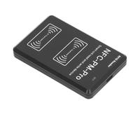 Copiadora de tarjetas NFC-PM Pro de 13,56 MHz/125 KHz con 5 claves T5577 y UID