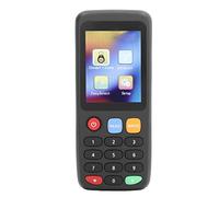 Copiadora RFID de Tarjetas Inteligentes, Lector IC de Identificación, Escritor, Lector RFID, Duplicador, Decodificador de Tarjetas Cifradas, (5 tarjetas T5577 5 hebillas T5577)