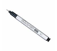 Copic 0,03 mm SP, Color Gris 0,1 mm