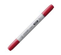 Copic Ciao Rotulador, Polipropileno, Carmine