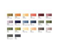 Copic Ciao Manga Amor Marker Set (Paquete de 20)