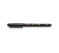 Copic Brush rotulador Black 1 pieza