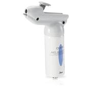 Copic Juego de cepillos de aire ABS 3