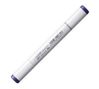 copic Markers BV17-Sketch Deep Redish Blue