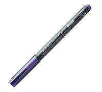 Copic Multiliner 0,05 mm, Lavanda, Rotulador fino con tinta pigmentada resistente al agua
