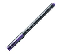Copic Multiliner 0,1 mm, Lavanda, Rotulador fino con tinta pigmentada resistente al agua