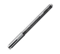 COPIC Multiliner 0.3 mm, Gris frío, Rotulador fino con tinta pigmentada resistente al agua