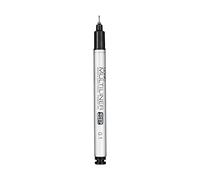 Copic MULTILINER SP 0.1 PEN