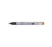 Copic Multiliner SP Br, color Brush - Orange