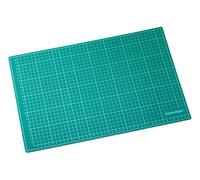 Copic - Plantilla para cortar (tamaño A2), color verde