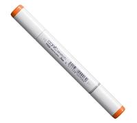 COPIC Sketch Marker YR68 Orange