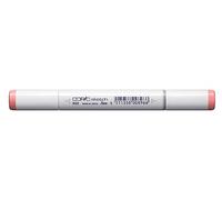 COPIC Sketch R22, Gamba Clara, Rotulador Doble con Punta Mediana y Punta de Pincel