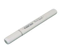 Copic Sketch - Rotulador de doble punta Cool Greys (C) (C1 Cool Grey 1)