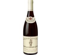 COPIE Beaune Greves Vignes de L´enfant Jesus 2022 - Bouchard Pere et Fils