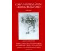 Copies And Adaptations From Renaissance And Later Artists I: Germ An A