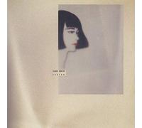 大貫 妙子 - copine. (Complete Limited Production Edition) (Analog Board) [Analog] [Vinilo]