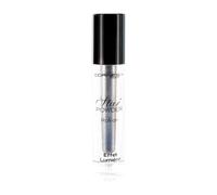 Copines Line Star Powder Roll 09 Plateado 1,5 g