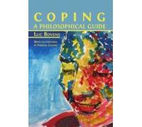 Coping (ebook)
