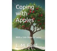 Coping with Apples: With a Side Order of Satire