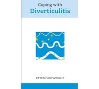 Coping with Diverticulitis