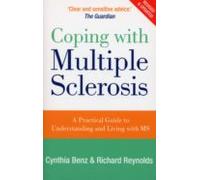Coping With Multiple Sclerosis (ebook)