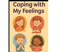 Coping with My Feelings