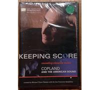 Copland And The American Soul: San Francisco Symphony
