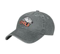 Copland - Appalachian Spring / Facsimile