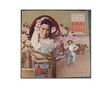 Copland: Appalachian Spring / Rodeo - Four Dance Episodes