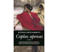 COPLAS APENAS (Andalucía)