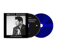 Coplas Del Querer - 2CD (Edición 15º Aniversario)