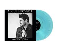 Coplas Del Querer - 2LP (Edición 15º Aniversario) [Vinilo]