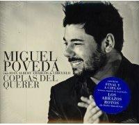 Coplas Del Querer [Import]