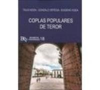 Coplas Populares De Teror