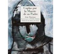 Coplas Por La Muerte De Su Padre