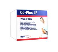 Coplus Bd S Látex 7 cmx3 M Bla T