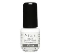 Copo de nieve de Vitry 63 4ml esmalte de uñas