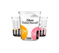 Copo Medidor Dibaq Natural Moments 5 Star