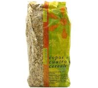 COPOS 4 CEREALES ECO 500GR