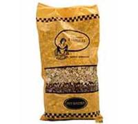 COPOS 5 CEREALES 500gr.