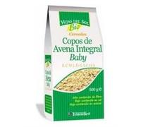 Copos Avena Baby 500 Gr de Ynsadiet