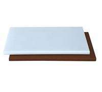 COPOS AVENA BIO 500G TOO BIO