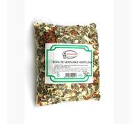 COPOS AVENA ECO 500GR