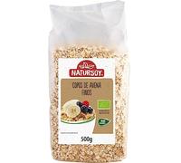 Natursoy Copos de Avena Finos