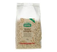 Biogra COPOS DE AVENA FINOS BIO 1000g
