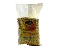 COPOS AVENA FINOS ECO 500GR