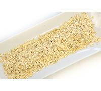 Copos avena gruesos Producción responsable a granel - 5000g