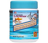 Copos Comunitarios, 2.5 oz